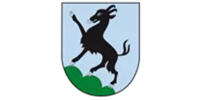 Inventarmanager Logo Stadtgemeinde Kitzbuehel